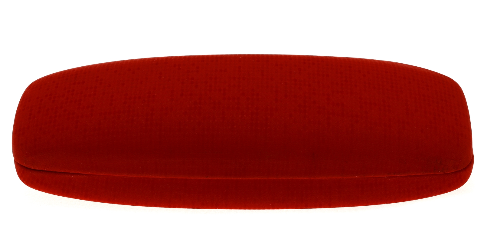 H6183 Red - Gyerek tok (145)