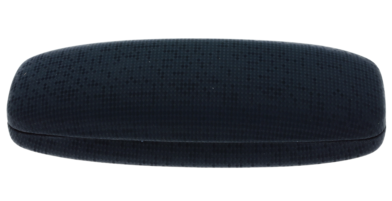 H6183 Blue - Gyerek tok (145)