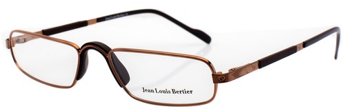 7003 C3 - Jean Louis Bertier - szemüvegkeret (51)