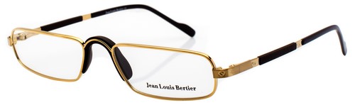 7003 C4 - Jean Louis Bertier - szemüvegkeret (51)