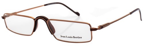 IP240 C3 - Jean Louis Bertier - szemüvegkeret (51)