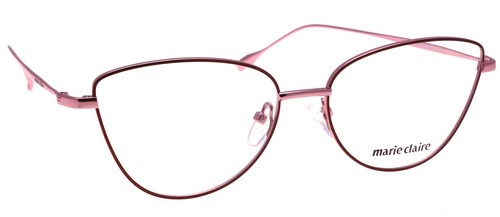 MC519 7A (201903) szemüvegkeret (55)