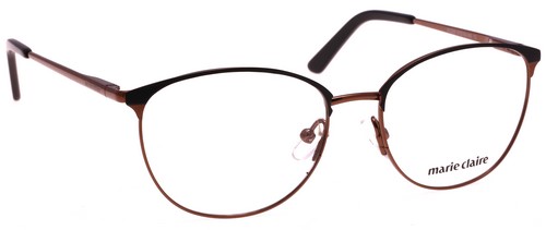 MC529 12 (201906) szemüvegkeret (51)