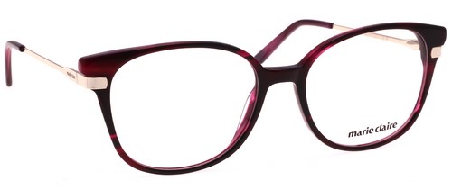 MC579 9V (201911) szemüvegkeret (52)