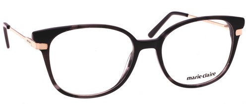 MC579 12 (201912) szemüvegkeret (52)