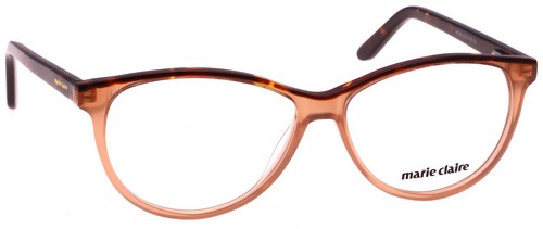 MC658 7A (201919) szemüvegkeret (52)