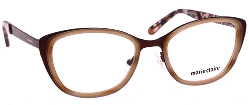 MC868 7A (201924) szemüvegkeret (50)