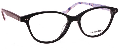 MC888 12A (201926) szemüvegkeret (52)