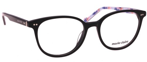 MC898 12 (201927) szemüvegkeret (50)