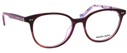 MC898 9V (201928) szemüvegkeret (50)