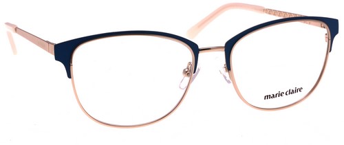 MC908 3B (201929) szemüvegkeret (53)