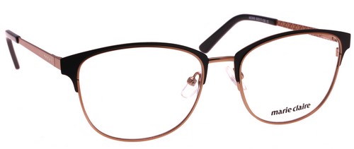 MC908 12 (201931) szemüvegkeret (53)