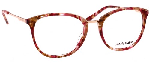 MC968 9A (201935) szemüvegkeret (52)