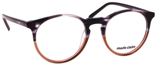 MC988 12B (201938) szemüvegkeret (48)