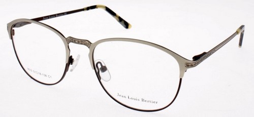 9510 C1 - Jean Louis Bertier - szemüvegkeret (51)