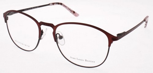 9510 C4 - Jean Louis Bertier - szemüvegkeret (51)