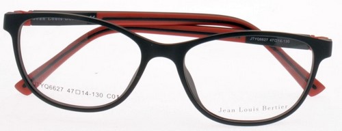 JTYQ6627 C1 - JLB Junior - szemüvegkeret (47)