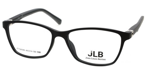 JTYQ6586 C2 - JLB Junior - szemüvegkeret (48)