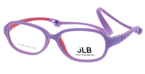 JTYQ6289 C3 - JLB Junior - szemüvegkeret (45)