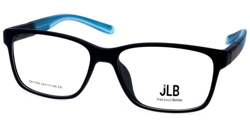 JLB-5766 C9 - Jean Louis Bertier - szemüvegkeret (54)