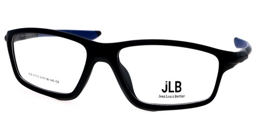 JLB-5773 C6 - Jean Louis Bertier - szemüvegkeret (57)