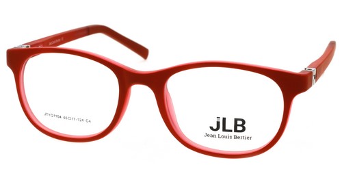 JTYQ1104 C4 - JLB Junior - szemüvegkeret (46)