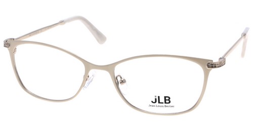 JTK3002 C2 - Jean Louis Bertier - szemüvegkeret (53)