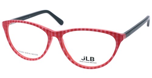 JTB3266 C2 - Jean Louis Bertier - szemüvegkeret (56)