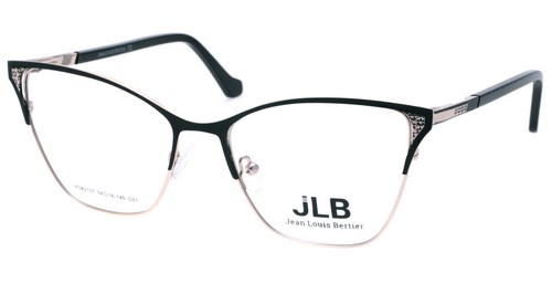 XC62107 C1 - Jean Louis Bertier - szemüvegkeret (54)