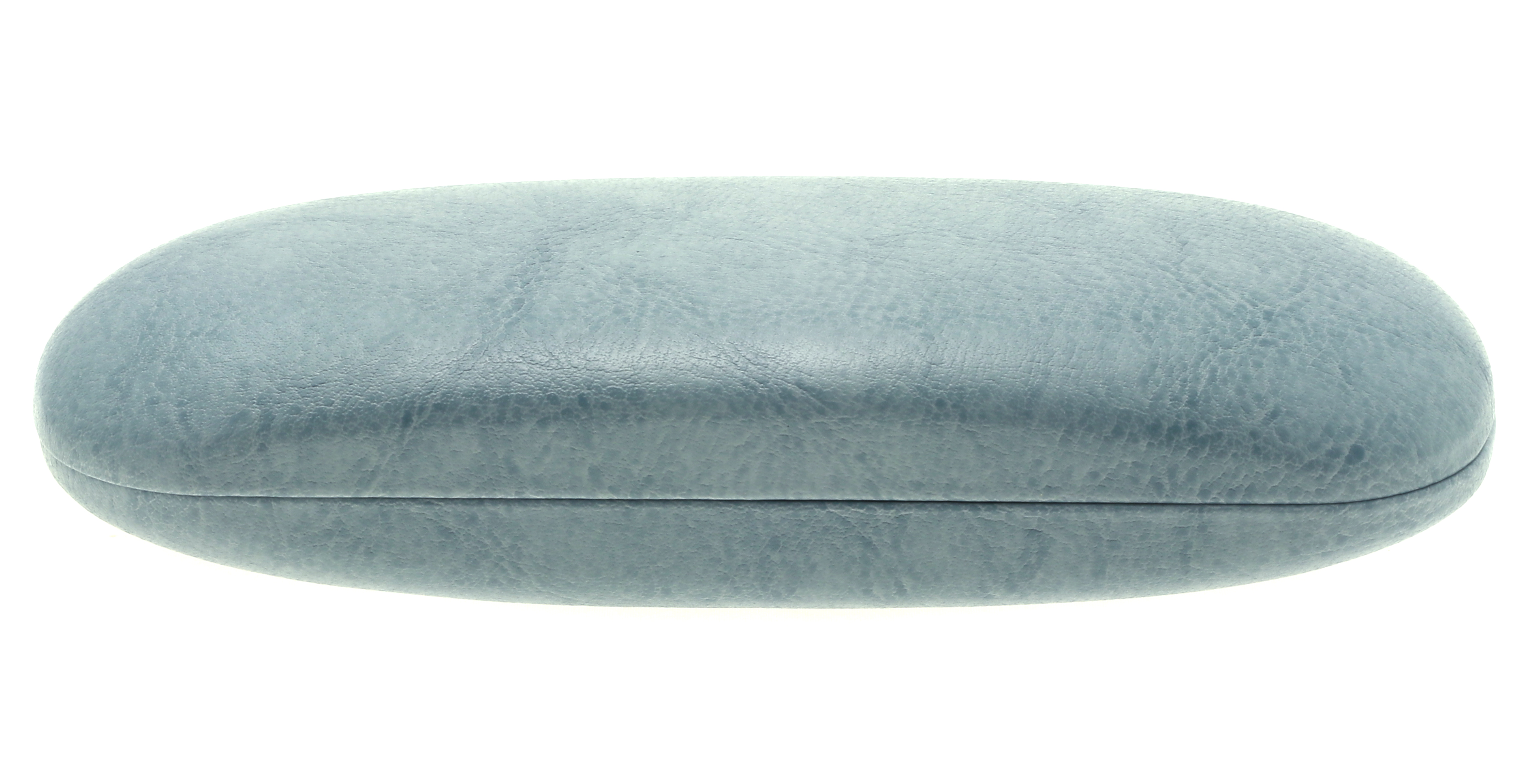 H6060 Light blue - Kemény tok (155)