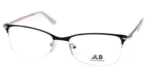 JTK2995 C1 - Jean Louis Bertier - szemüvegkeret (53)