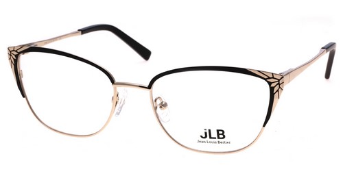 JTK6283 C1 - Jean Louis Bertier - szemüvegkeret (53)
