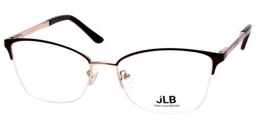 JTK7231 C2 - Jean Louis Bertier - szemüvegkeret (53)
