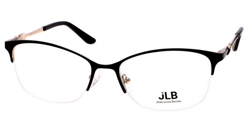 JTK7233 C1 - Jean Louis Bertier - szemüvegkeret (54)