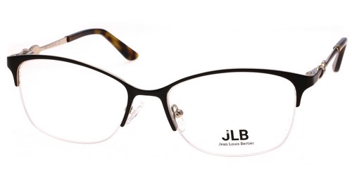 JTK7233 C2 - Jean Louis Bertier - szemüvegkeret (54)