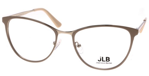 JTK7278 C3 - Jean Louis Bertier - szemüvegkeret (53)