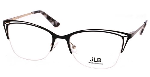 JTK7688 C1 - Jean Louis Bertier - szemüvegkeret (53)