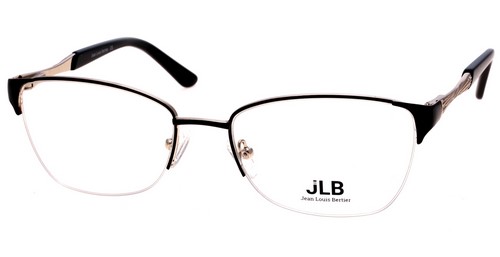JTK7689 C1 - Jean Louis Bertier - szemüvegkeret (54)
