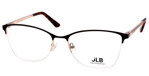 JTK7691 C3 - Jean Louis Bertier - szemüvegkeret (54)