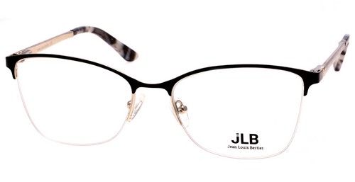 JTK7691 C1 - Jean Louis Bertier - szemüvegkeret (54)