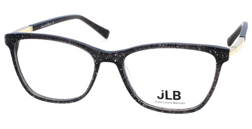 JTB9530 C1 - Jean Louis Bertier - szemüvegkeret (54)