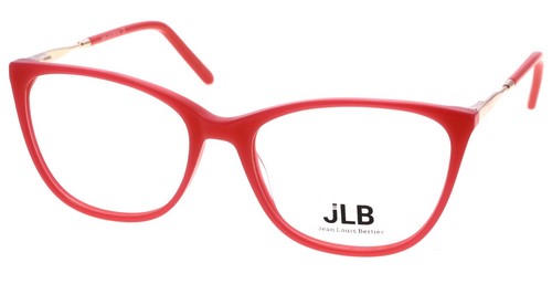 JTB9539 C1 - Jean Louis Bertier - szemüvegkeret (55)