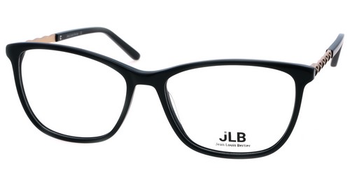 JTKB21009MYA C1 - Jean Louis Bertier - szemüvegkeret (55)