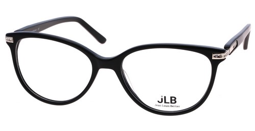 JTKB21022MYA C1 - Jean Louis Bertier - szemüvegkeret (53)