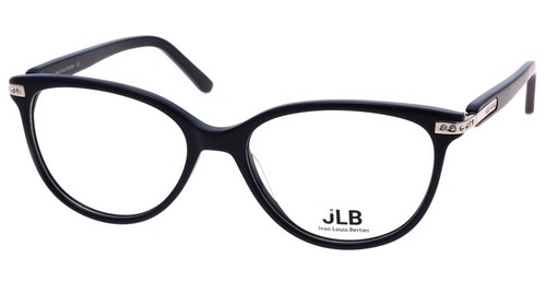 JTKB21022MYA C3 - Jean Louis Bertier - szemüvegkeret (53)