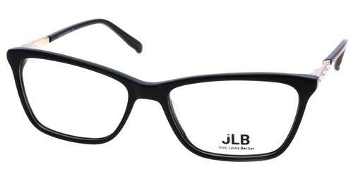 JTB3803 C1 - Jean Louis Bertier - szemüvegkeret (53)