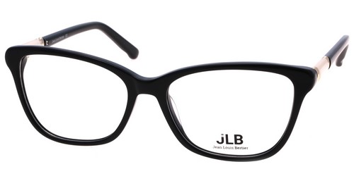 JTB3804 C1 - Jean Louis Bertier - szemüvegkeret (53)