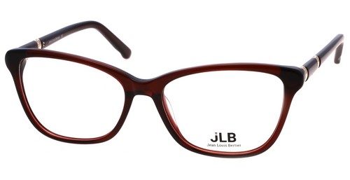 JTB3804 C2 - Jean Louis Bertier - szemüvegkeret (53)