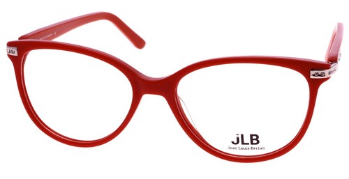 JTKB21022MYA C2 - Jean Louis Bertier - szemüvegkeret (53)