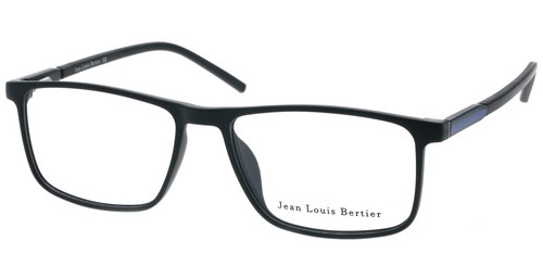 BC9007 C9 - JLB Junior - szemüvegkeret (45)